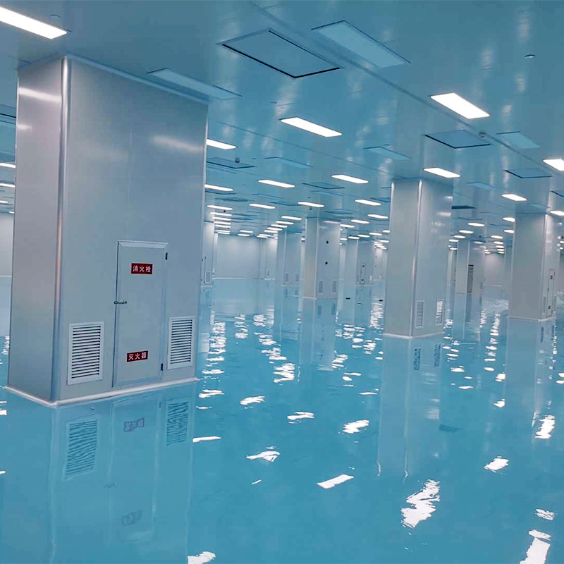 Индивидуальная бутерброд