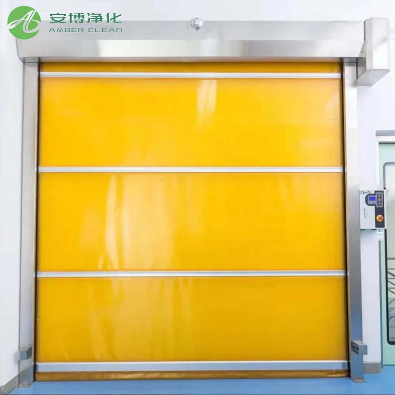 Пользовательские чистые завора