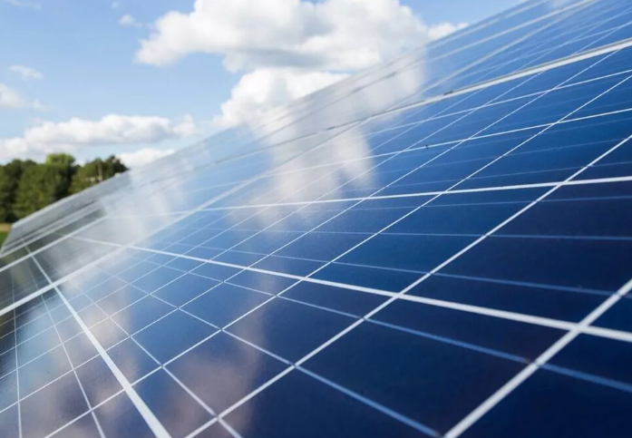 Какая классификация чистой комнаты требуется для стерильной упаковки