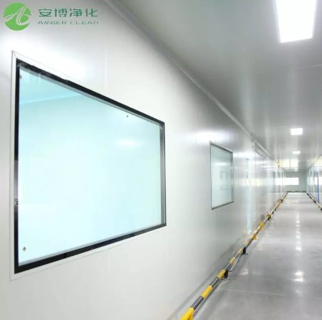 Гибкая установка 5 мм запеченные шелкологические экраны с двойным стеклянным