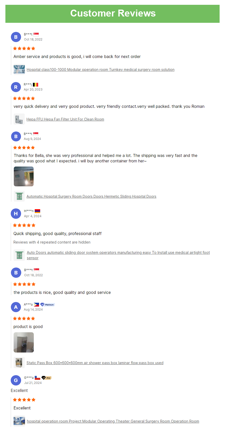 无尘室详情 _12 无尘室详情 _13