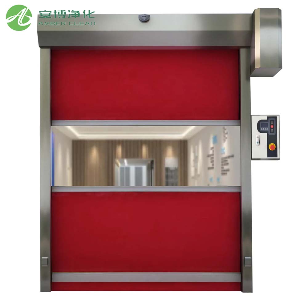 Пользовательские чистые завора