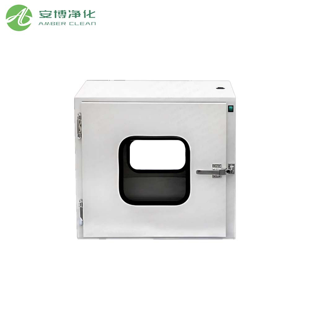 Коррозионная устойчивость