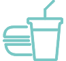 Food And Beverage