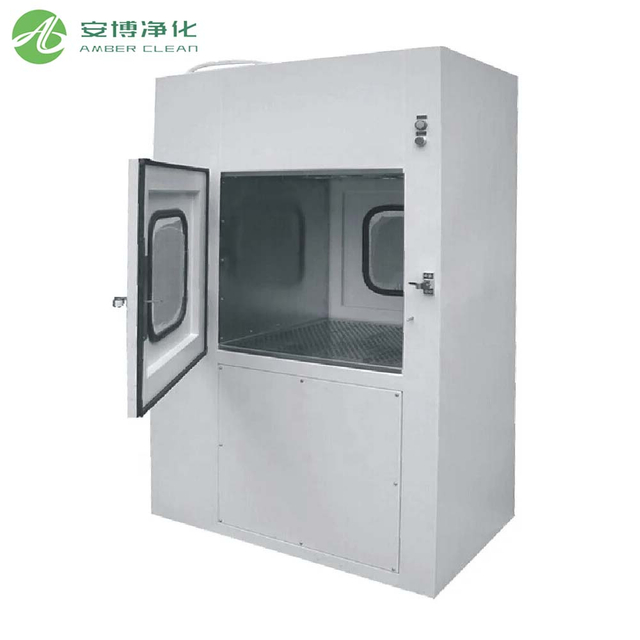 1,0 мм SUS304 Dynamic и статические пропуски