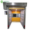 OEM Custom Clean Room ОТВЕТНАЯ СТАВО